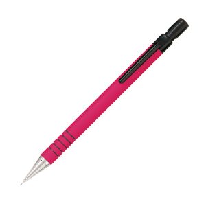 Lápiz Mecánico Sharpen 0.7mm Pilot