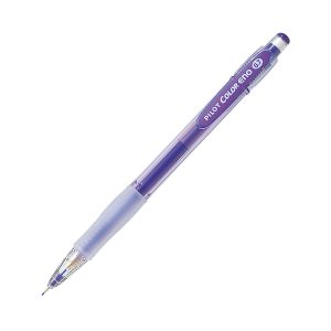 Lápiz Mecánico Color Eno 0.7mm Pilot