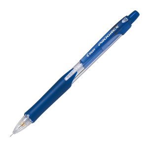 Lápiz Mecánico Progrex 0.5mm Pilot