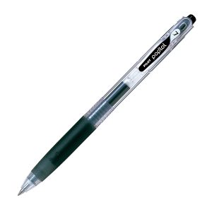Bolígrafo Gel Pop'lol 0.7mm Pilot