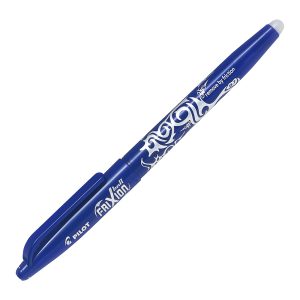 Bolígrafo Gel Borrable Frixion Ball 0.7mm Pilot