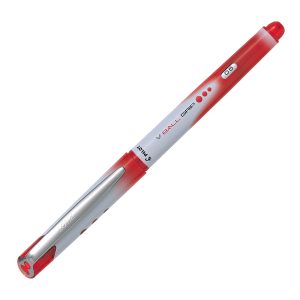 Bolígrafo Tinta Líquida VBall Grip 0.5mm Pilot