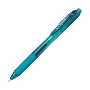 Bolígrafo Gel X Retráctil 0.5mm Pentel