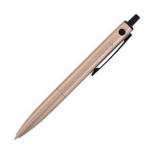 Bolígrafo Explorer 2 Punta 0.7 con Caja Pilot