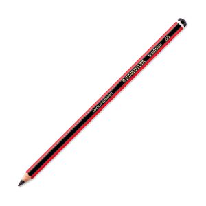 Lápiz Grafito Técnico Tradition 110 Staedtler
